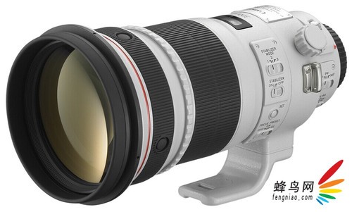 ��׼�� ϸ�����籭������ļ���רҵ��ͷ