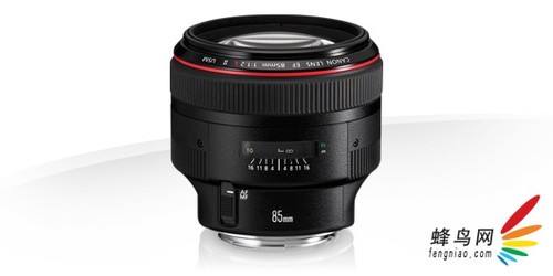 �����ٷ����� ϸ�������ͽ����ܺ�Ȧ��ͷ