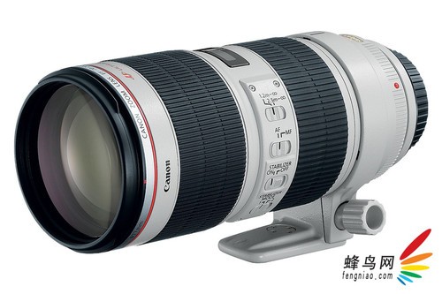 �������� �ȱ��ʺ�������������Щ��ͷ