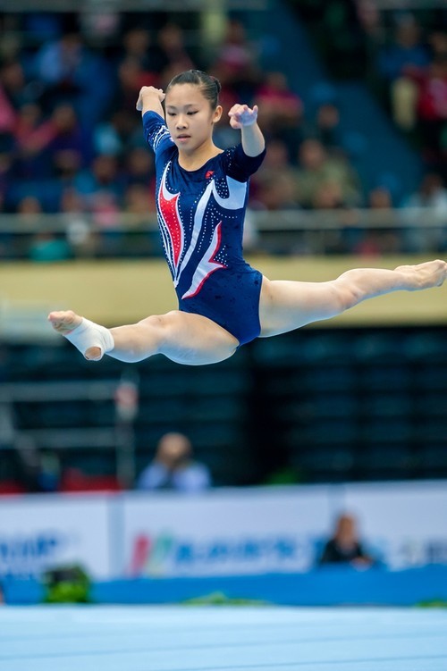 �������� �ʺ�����������������Щ��ͷ