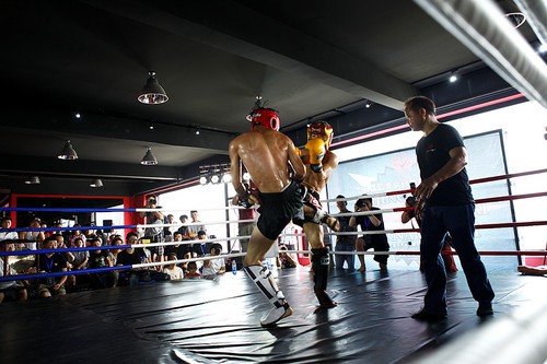 �������� �ȱ��ʺ�������������Щ��ͷ