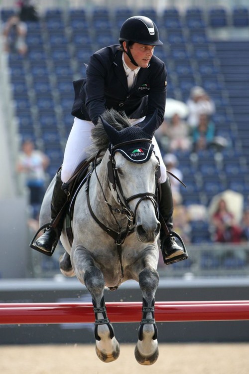 �������� �ʺ�����������������Щ��ͷ