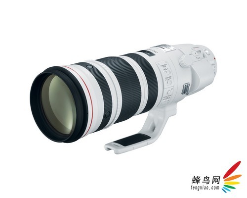 �������� �ʺ�����������������Щ��ͷ