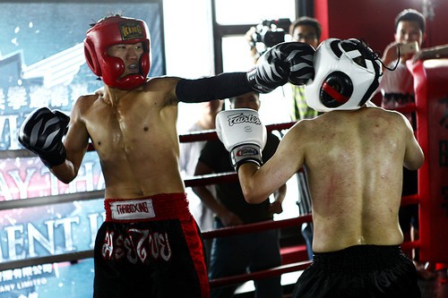 �������� �ȱ��ʺ�������������Щ��ͷ