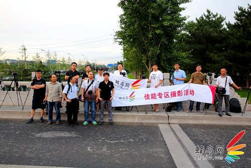 ���ܵ���ʵս���� ������ת��ʱ��Ӱ