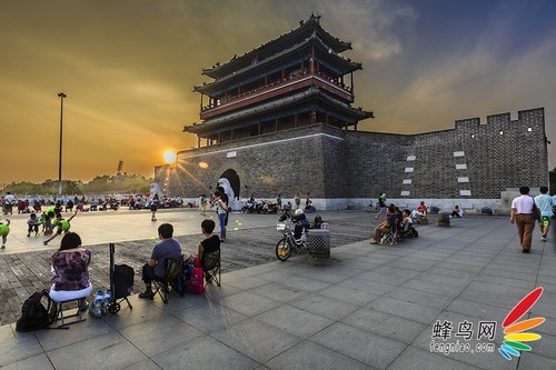 ���ܵ���ʵս���� ������ת��ʱ��Ӱ