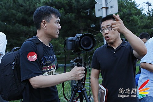 ���ܵ���ʵս���� ������ת��ʱ��Ӱ