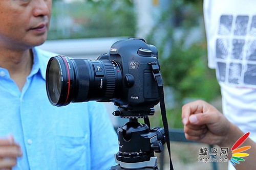 ���ܵ���ʵս���� ������ת��ʱ��Ӱ