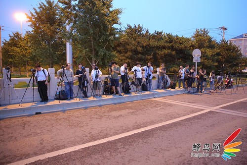 ���ܵ���ʵս���� ������ת��ʱ��Ӱ