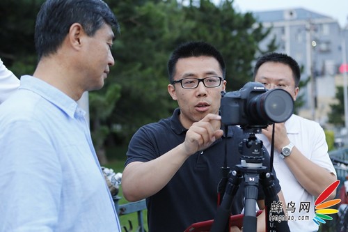 ���ܵ���ʵս���� ������ת��ʱ��Ӱ