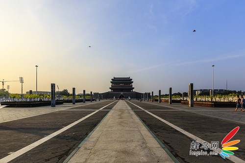 ���ܵ���ʵս���� ������ת��ʱ��Ӱ