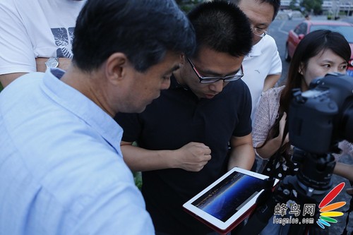 ���ܵ���ʵս���� ������ת��ʱ��Ӱ