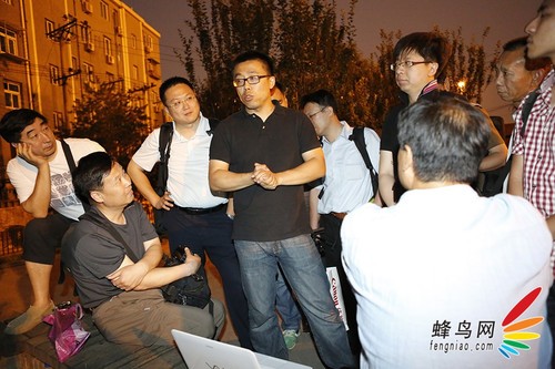 ���ܵ���ʵս���� ������ת��ʱ��Ӱ