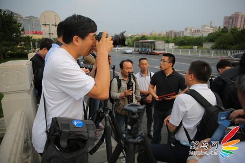 ���ܵ���ʵս���� ������ת��ʱ��Ӱ