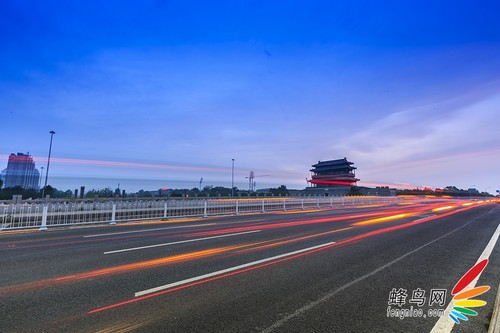 ���ܵ���ʵս���� ������ת��ʱ��Ӱ