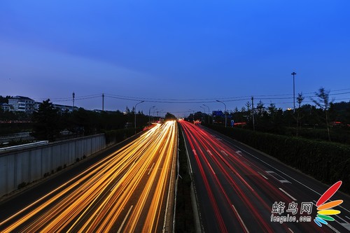 ���ܵ���ʵս���� ������ת��ʱ��Ӱ