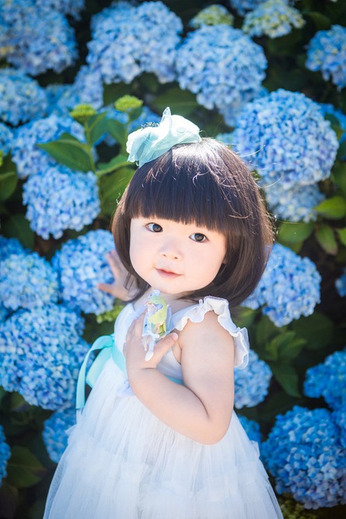 Ƿ����Ƭ�ĵ����Լ�����Ƥ��ʾ��