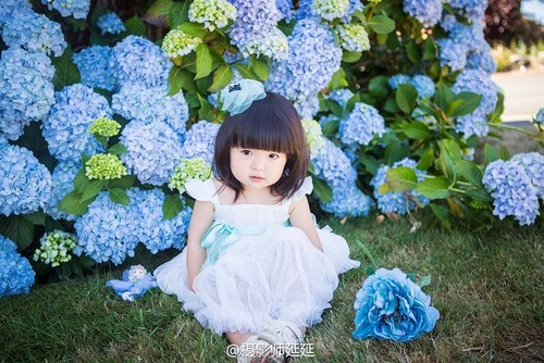 Ƿ����Ƭʾ�� ��β��ı䱳�����ܵ���Ƥ��