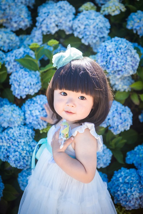 Ƿ����Ƭ�ĵ����Լ�����Ƥ��ʾ��