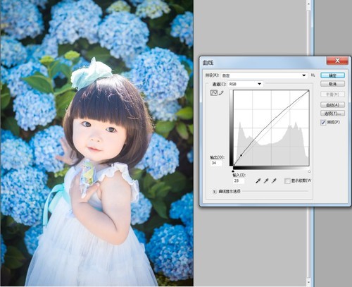 Ƿ����Ƭ�ĵ����Լ�����Ƥ��ʾ��