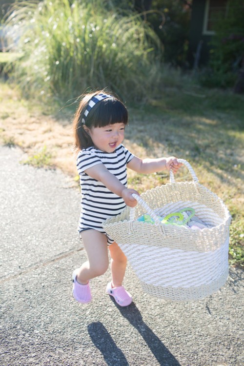 �����Ƭ��Lightroomʾ�� ��ů��Ȼ��ɫ��