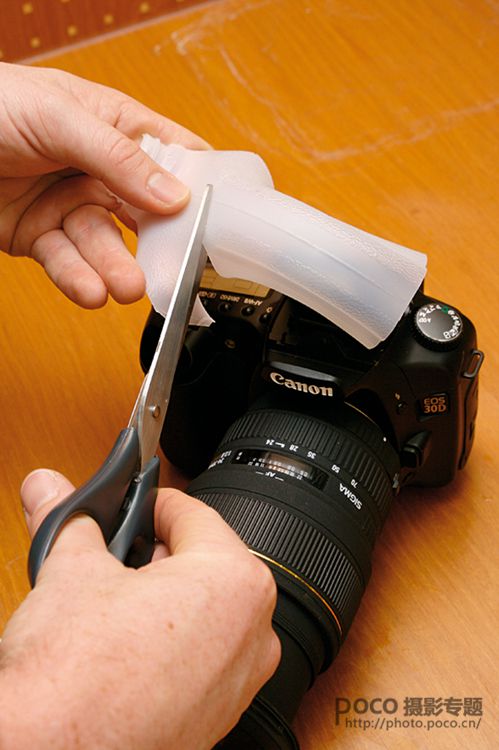 ��������������� ����Ҳ�ܱ�����Ӱ����