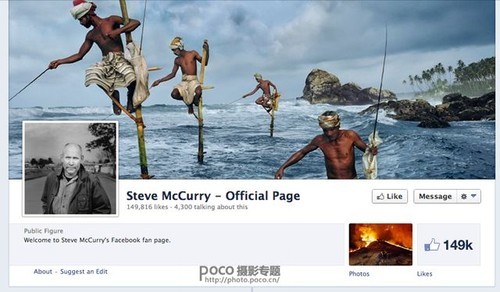 ��������������� ����Ҳ�ܱ�����Ӱ����