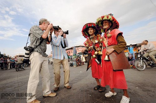 ��������������� ����Ҳ�ܱ�����Ӱ����