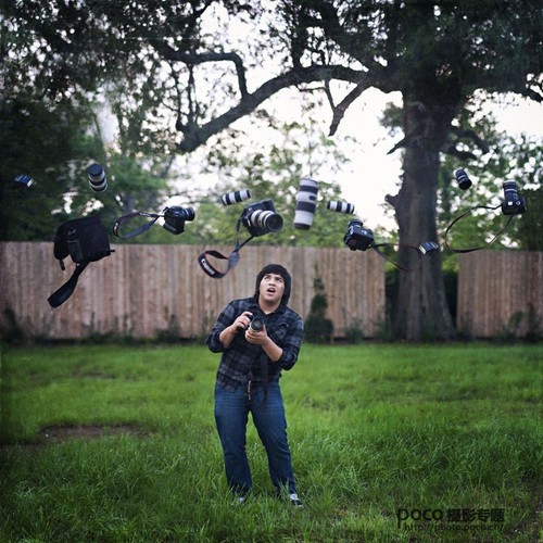 ��������������� ����Ҳ�ܱ�����Ӱ����