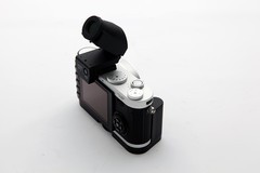 �������У��ձ�����չʾ�⿨X2�¿��׻�