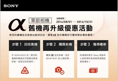 A������A7΢��������̨�����Ծɻ��·���