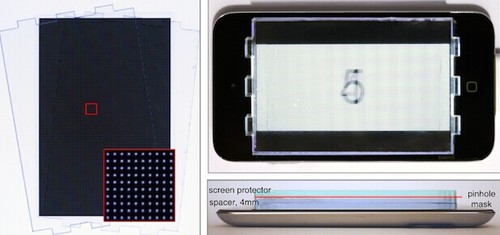 �����û������۾� ����DC���Լ����ǳ�