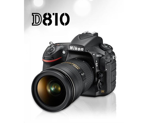 D810���� �йŹ���8�µ���������������