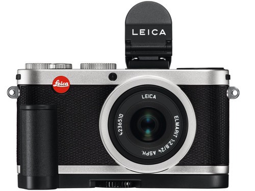 ����һ��Ʒ �⿨���ձ������¿�X2�׻�