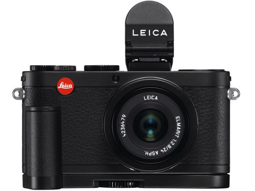 ����һ��Ʒ �⿨���ձ������¿�X2�׻�