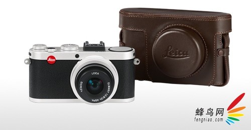 �ڰ�˫���APS-Cǿ�� �⿨X2�ؼ�9200Ԫ