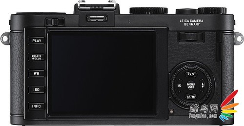 �ڰ�˫���APS-Cǿ�� �⿨X2�ؼ�9200Ԫ