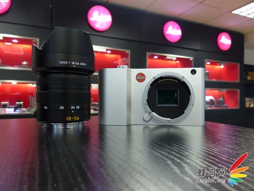 �����ᱡAPS-C����  �⿨T������ܵ���