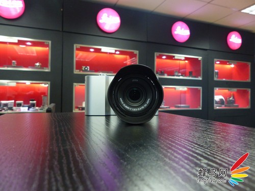 �����ᱡAPS-C����  �⿨T������ܵ���