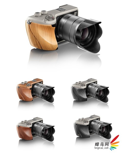 �����ݻ�΢�� ����lunar���±���35500