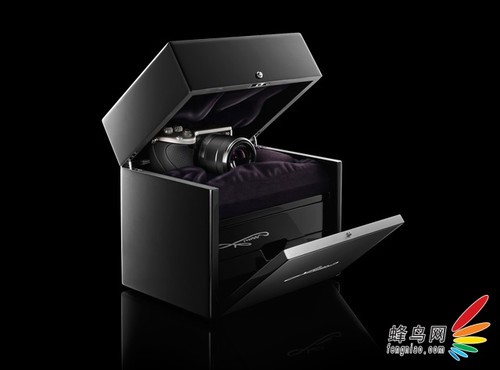 �����ݻ�΢�� ����lunar���±���35500