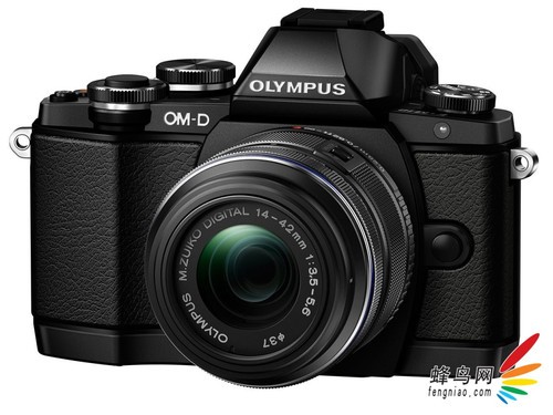 ����M4/3�� ���ְ�˹E-M10�׻�����5799