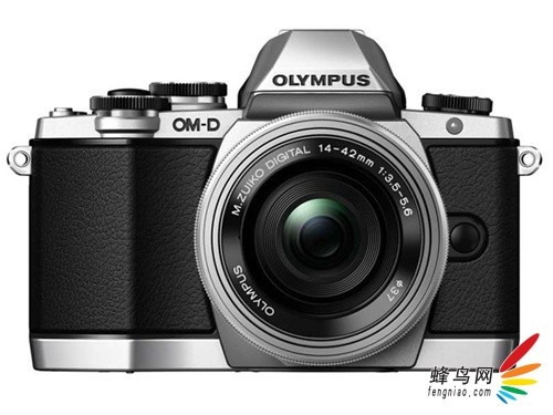 ����M4/3�� ���ְ�˹E-M10�׻�����5799