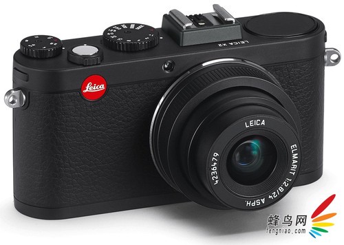 �ڰ�˫���APS-Cǿ�� �⿨X2�ؼ�9200Ԫ