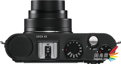 �ڰ�˫���APS-Cǿ�� �⿨X2�ؼ�9200Ԫ