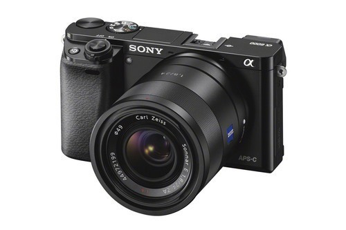 ����΢����ʤ���� A6000ץ�����߶���