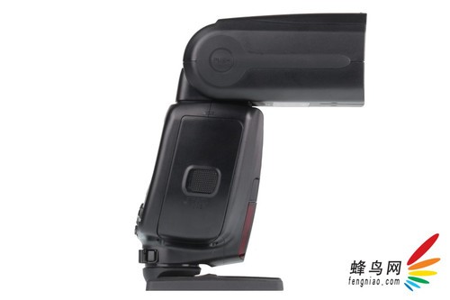 ��������ȫ��ѡ�� ����SN600S���������