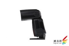 ��������ȫ��ѡ�� ����SN600S���������