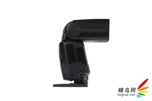 ��������ȫ��ѡ�� ����SN600S���������