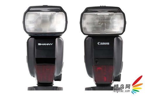 ��������ȫ��ѡ�� ����SN600S���������